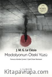 Madalyonun Öteki Yüzü