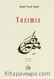 Yazımız