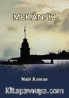Mekansız