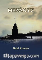 Mekansız