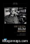 100 Yılda Bilim (1923-2023) - İkinci Cilt (1950-1980)