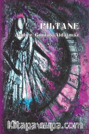 Piltane