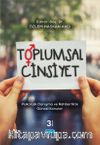 Toplumsal Cinsiyet