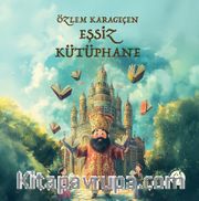 Eşsiz Kütüphane
