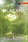 Kazak Destanları-II
