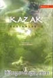 Kazak Destanları-II