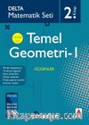 Matematik Seti 2. Kitap Herkes İçin Temel Geometri 1 Üçgenler