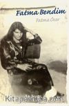 Fatma Bendim