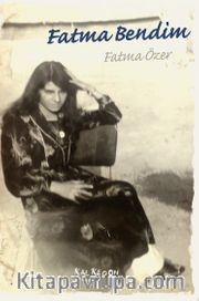 Fatma Bendim