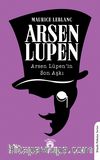 Arsen Lüpen’in Son Aşkı
