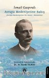 Avrupa Medeniyetine Bakış(Avrupa Medeniyetine Bir Nazar-ı Muvazene)