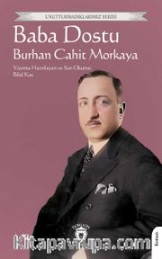 Baba Dostu