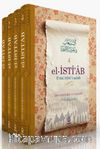 El İstiab & Fi Marifetil Ashab