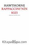 Rappaccini’nin Kızı