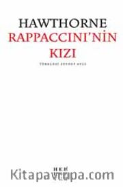 Rappaccini’nin Kızı