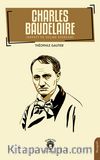 Charles Baudelaire Hayatı ve Seçme Eserleri