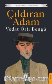 Çıldıran Adam
