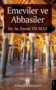 Emeviler ve Abbasiler