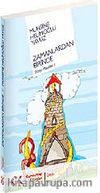 Zamanlardan Birinde & Dünya Masalları-1