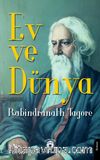 Ev ve Dünya