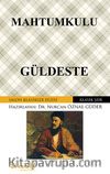 Güldeste