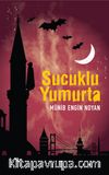 Sucuklu Yumurta