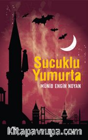 Sucuklu Yumurta
