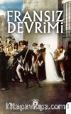 Fransız Devrimi