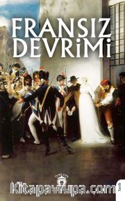 Fransız Devrimi