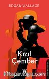 Kızıl Çember