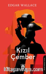 Kızıl Çember