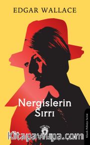 Nergislerin Sırrı