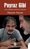 Poyraz Gibi