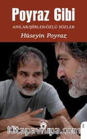 Poyraz Gibi