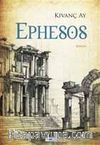 Ephesos