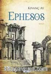 Ephesos