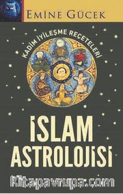 İslam Astrolojisi