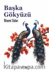 Başka Gökyüzü