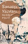 Sanatçı Yazıları