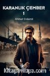 Karanlık Çember 1