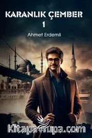 Karanlık Çember 1