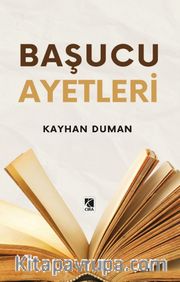 Başucu Ayetleri