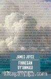 Finnegan Uy’anması