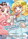 Züleyha’nın Dünyası (2. Cilt)
