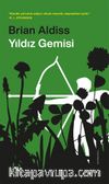 Yıldız Gemisi