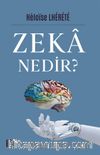 Zeka Nedir? 
