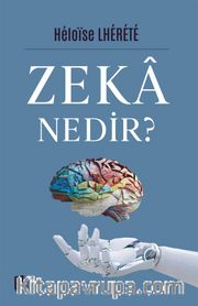 Zeka Nedir? 