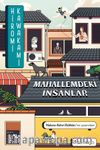 Mahallemdeki İnsanlar