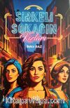 Sirkeli Sokağın Kızları