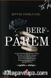 Berf - Parem